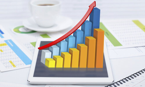 management consulting