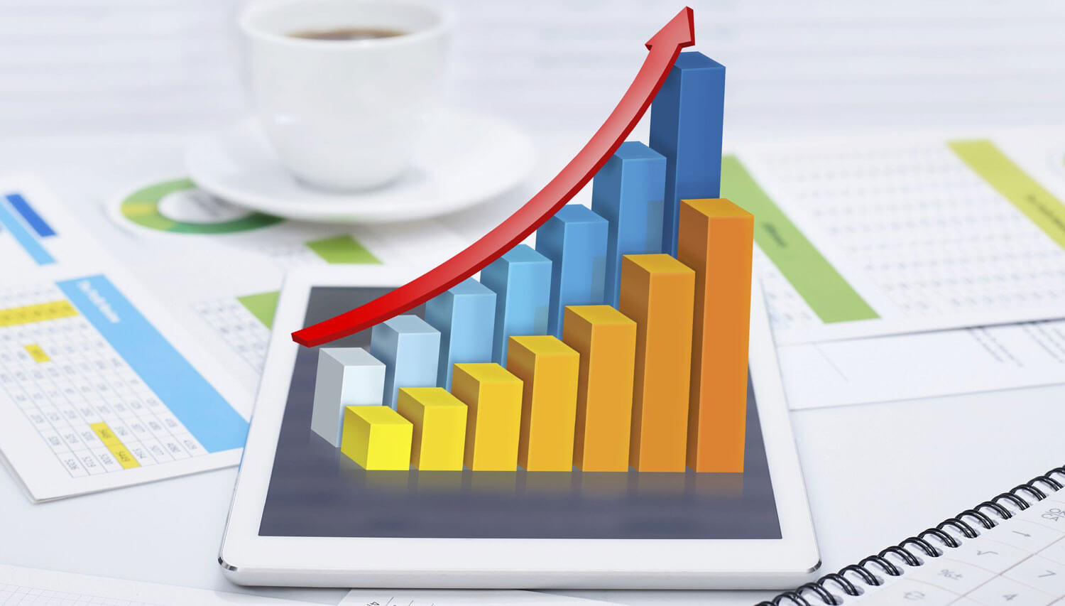 management consulting
