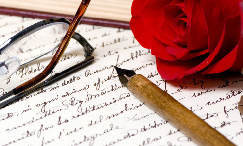 CPAs for Estate Planning and Administration