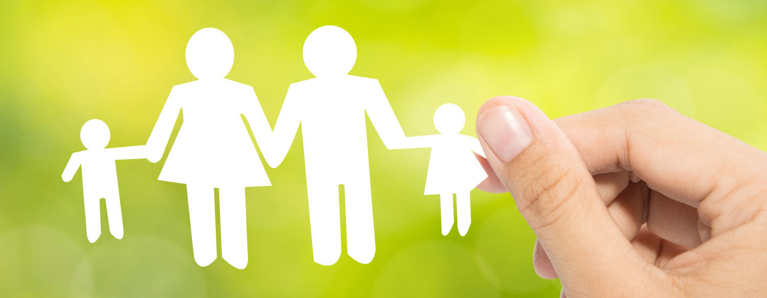 Family Owned Businesses