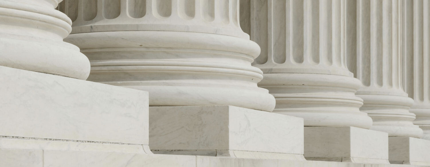 KRS business valuation, litigation support services