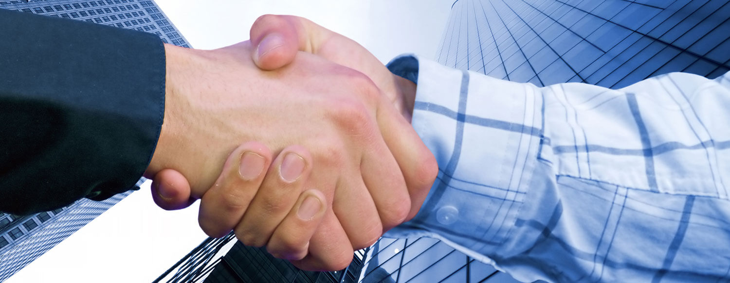 KRS business office services