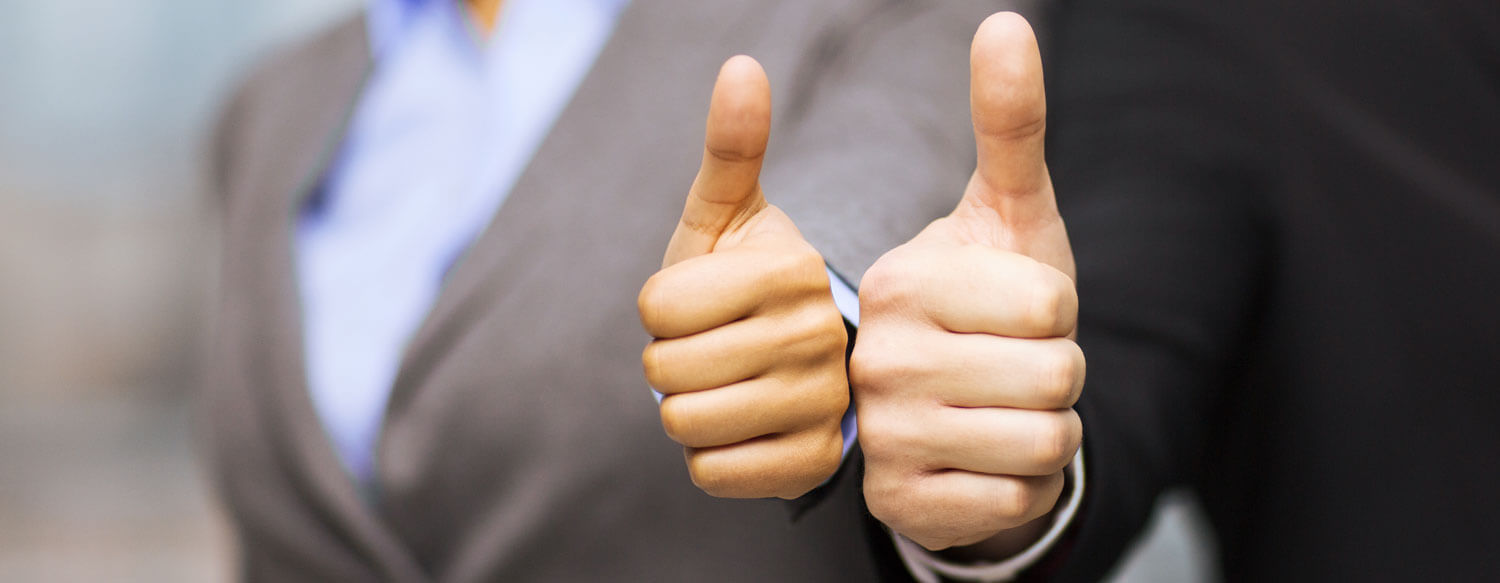 Staffing Agencies work with KRS CPAs