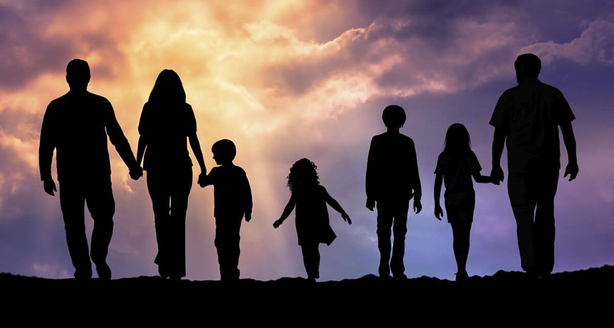 family office services