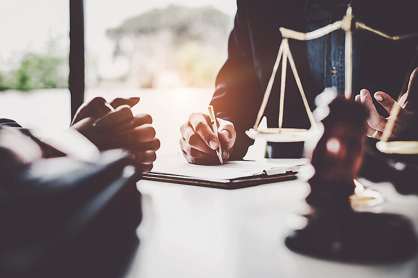 accounting services for law firms